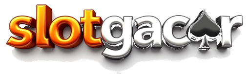 slotgacor
