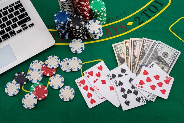 slotgacor Gold tier showing elevated cashback and tournament entry perks