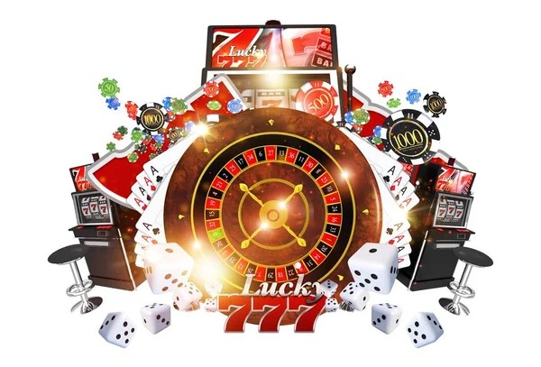 slotgacor Gold tier account showing elevated cashback and tournament access