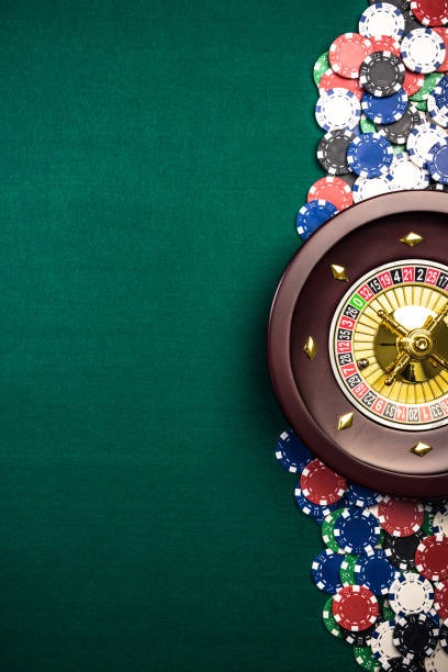 Live Speed Blackjack dealer at slotgacor showing deal sequence, player hand, and dealer hand